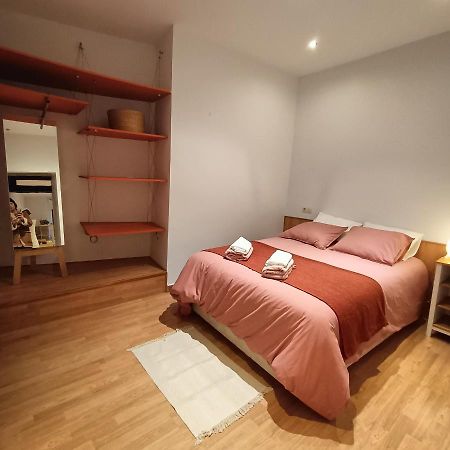 Apartament Coqueto Apartamento En El Centro Historico De León Zewnętrze zdjęcie