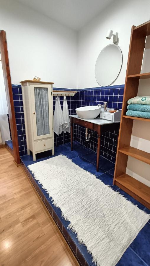 Apartament Coqueto Apartamento En El Centro Historico De León Zewnętrze zdjęcie